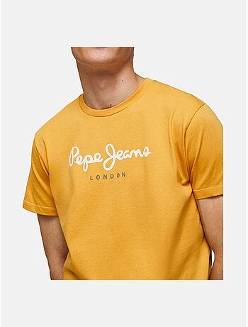 T-shirt Uomo Pepe Jeans