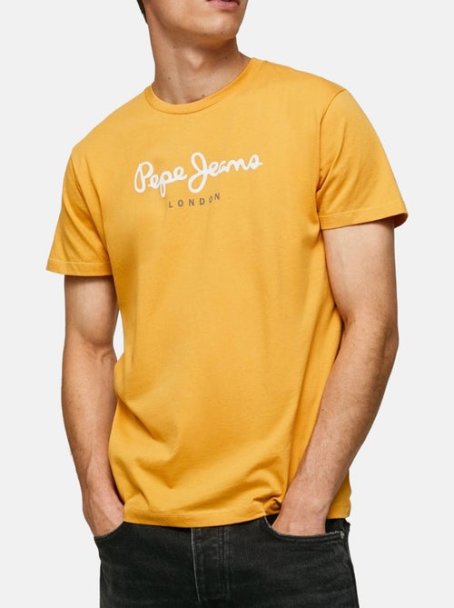 T-shirt Uomo Pepe Jeans - Kiabi