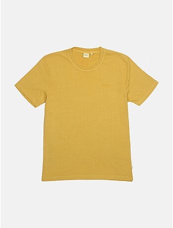 T-shirt Uomo Pepe Jeans