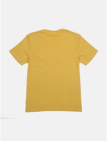 T-shirt Uomo Pepe Jeans