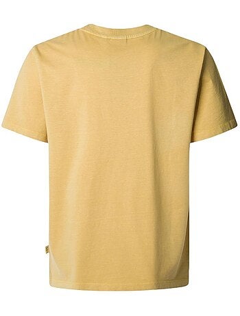 T-shirt Uomo Pepe Jeans