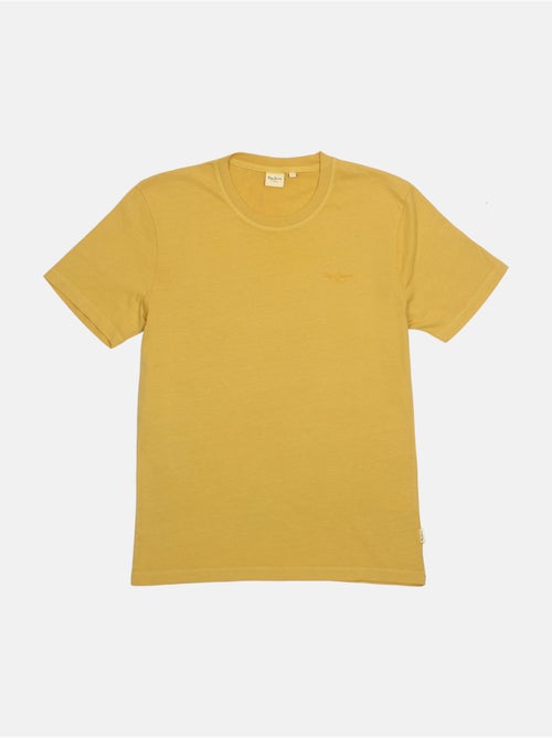 T-shirt Uomo Pepe Jeans - Kiabi