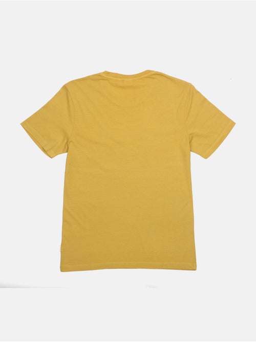 T-shirt Uomo Pepe Jeans - Kiabi