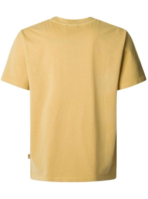 T-shirt Uomo Pepe Jeans - Kiabi T-shirt Uomo Pepe Jeans - Kiabi