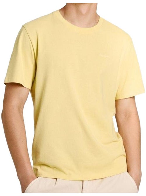 T-shirt Uomo Pepe Jeans - Kiabi