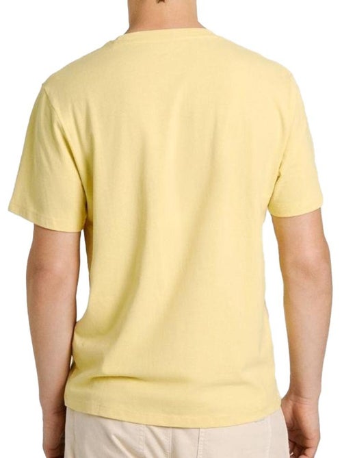 T-shirt Uomo Pepe Jeans - Kiabi