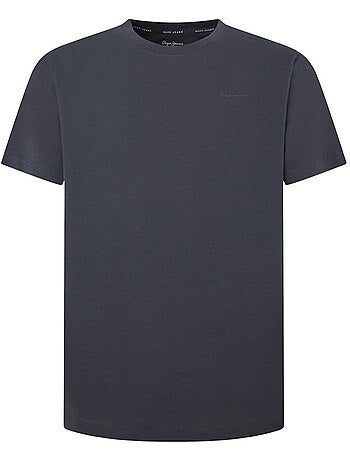 T-shirt uomo pepe jeans