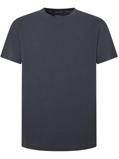T-shirt uomo pepe jeans - Kiabi