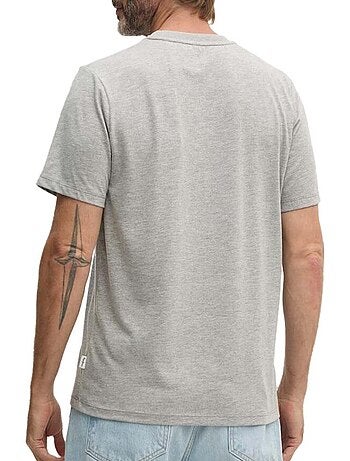 T-shirt Uomo Pepe Jeans
