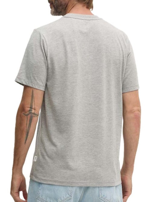 T-shirt Uomo Pepe Jeans - Kiabi T-shirt Uomo Pepe Jeans - Kiabi