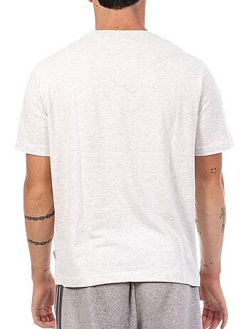 T-Shirt Uomo Pepe Jeans