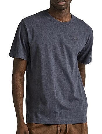 T-shirt da Uomo Pepe Jeans