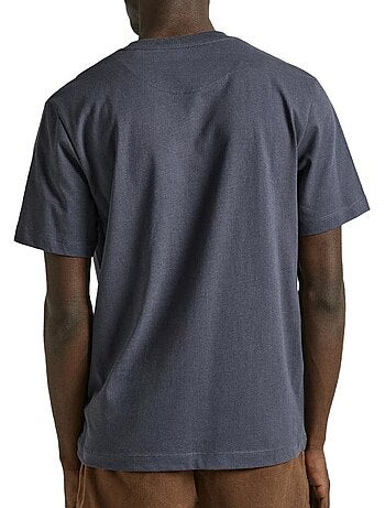 T-shirt da Uomo Pepe Jeans