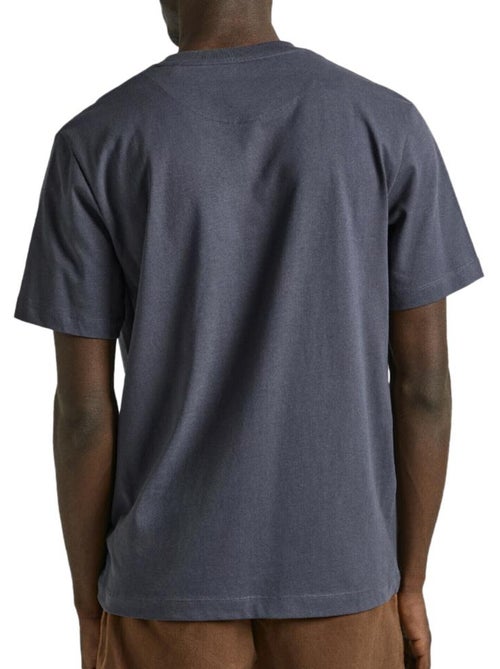T-shirt Uomo Pepe Jeans - Kiabi