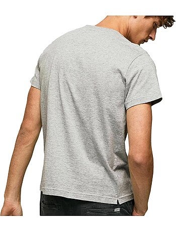 T-shirt Uomo Pepe Jeans
