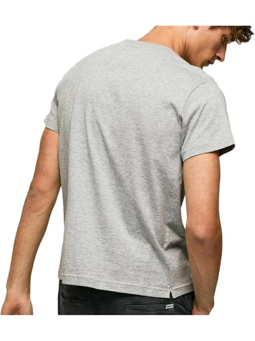 T-shirt Uomo Pepe Jeans - Kiabi