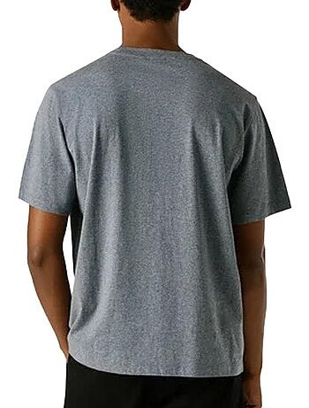 T-shirt uomo pepe jeans