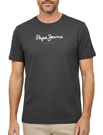 T-shirt da Uomo Pepe Jeans