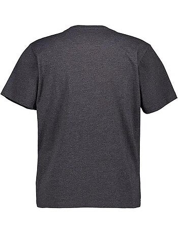 T-shirt da Uomo Pepe Jeans