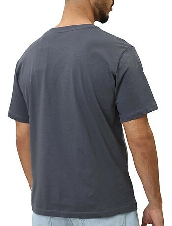 T-shirt Uomo Pepe Jeans