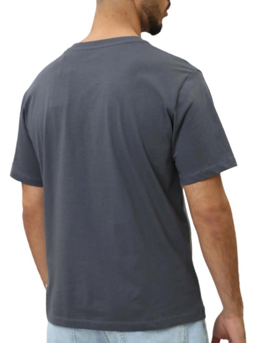 T-shirt Uomo Pepe Jeans - Kiabi T-shirt Uomo Pepe Jeans - Kiabi