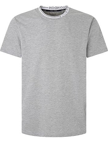 T-shirt Uomo Pepe Jeans