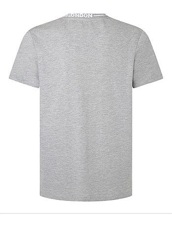 T-shirt Uomo Pepe Jeans