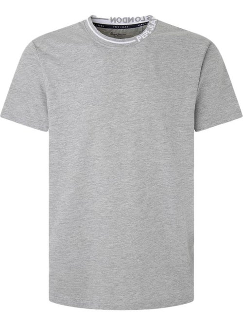 T-shirt Uomo Pepe Jeans - Kiabi