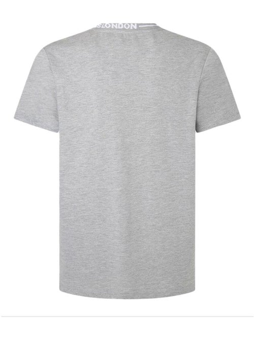 T-shirt Uomo Pepe Jeans - Kiabi