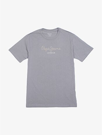 T-shirt Uomo Pepe Jeans