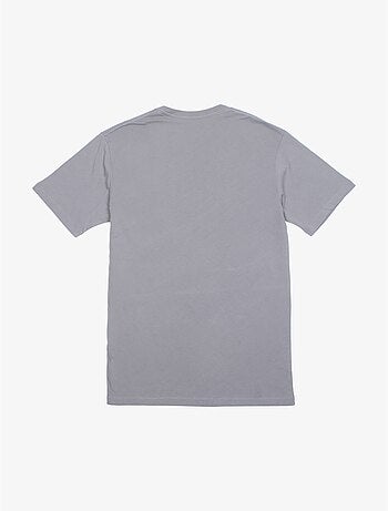 T-shirt Uomo Pepe Jeans