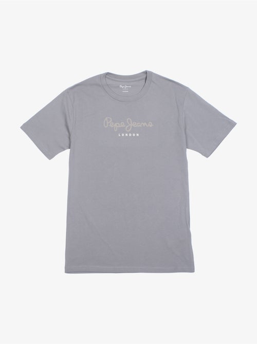 T-shirt Uomo Pepe Jeans - Kiabi