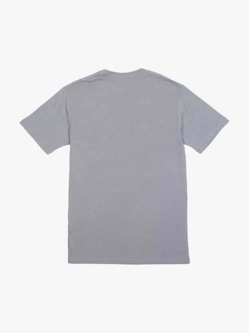 T-shirt Uomo Pepe Jeans - Kiabi