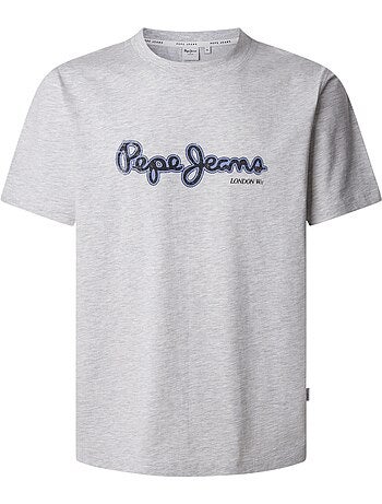 T-shirt Uomo Pepe Jeans