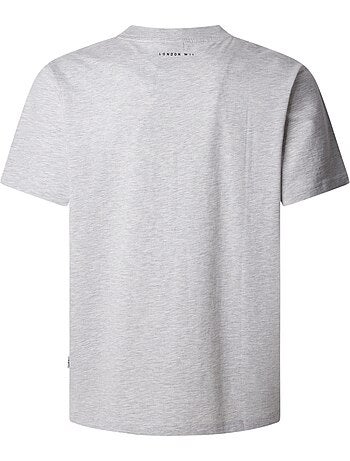 T-shirt Uomo Pepe Jeans