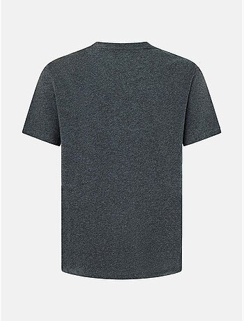 T-shirt Uomo Pepe Jeans