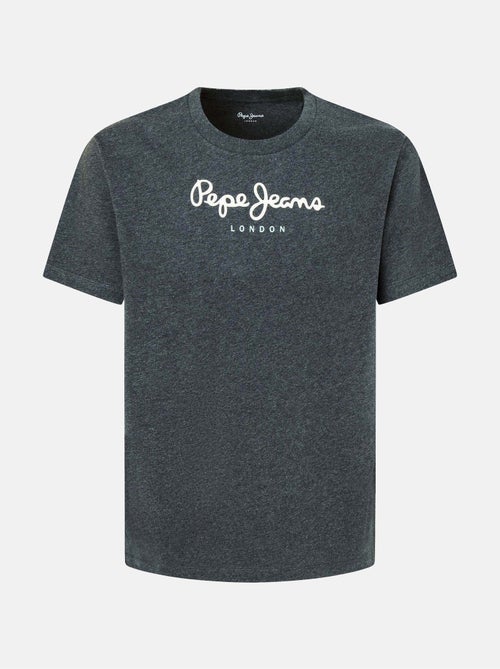 T-shirt Uomo Pepe Jeans - Kiabi
