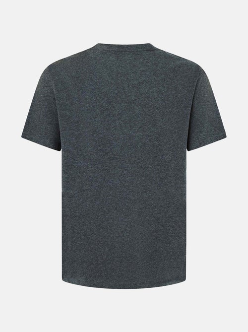 T-shirt Uomo Pepe Jeans - Kiabi