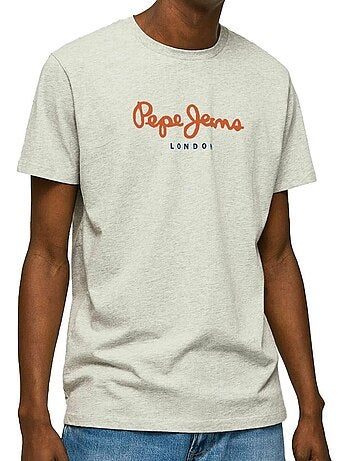 T-shirt Uomo Pepe Jeans