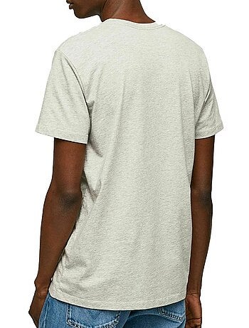T-shirt Uomo Pepe Jeans
