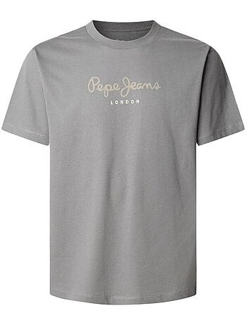 T-shirt Uomo Pepe Jeans