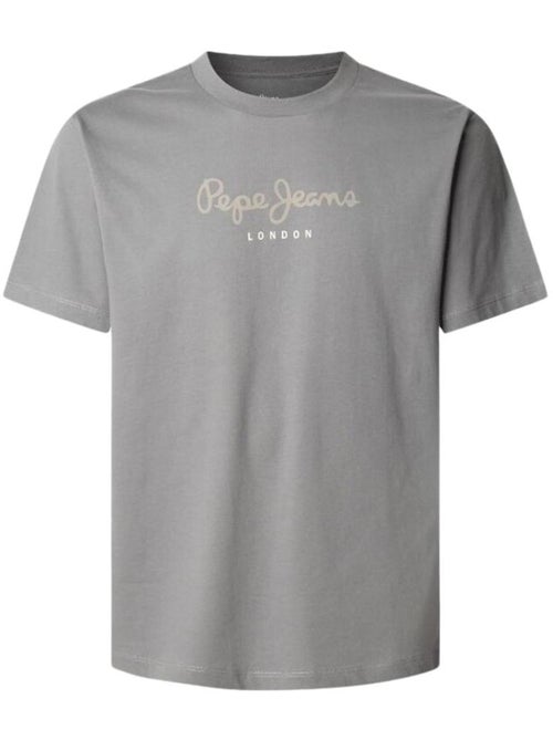 T-shirt Uomo Pepe Jeans - Kiabi T-shirt Uomo Pepe Jeans - Kiabi