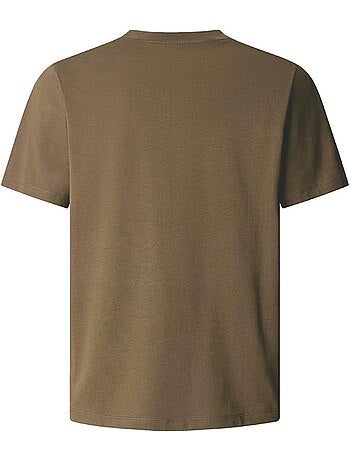 T-shirt uomo pepe jeans