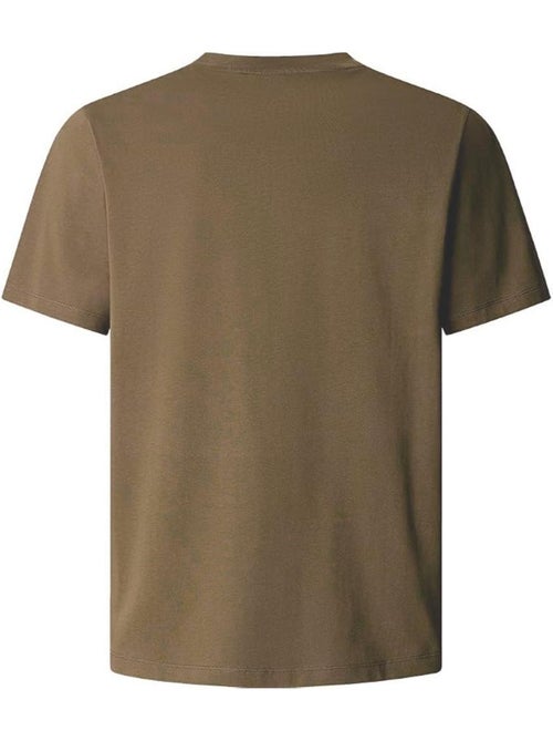 T-shirt uomo pepe jeans - Kiabi