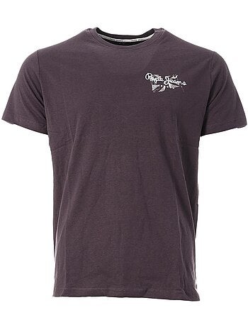 T-Shirt Uomo Pepe Jeans
