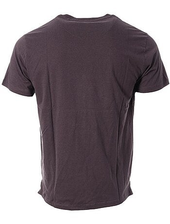 T-Shirt Uomo Pepe Jeans