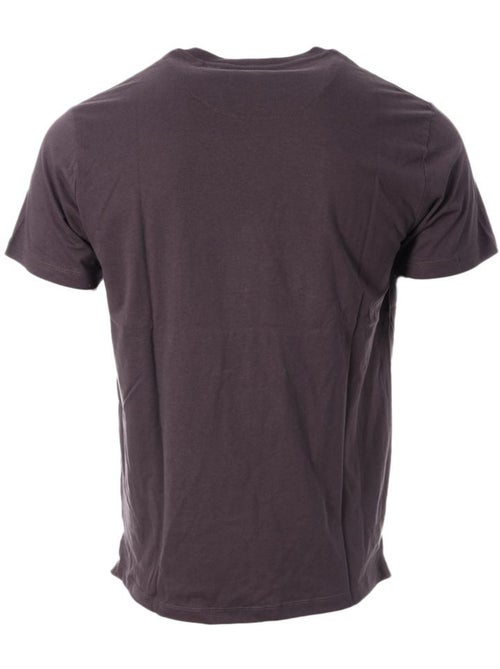 T-Shirt Uomo Pepe Jeans - Kiabi T-Shirt Uomo Pepe Jeans - Kiabi