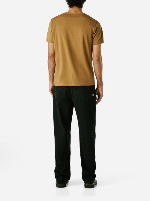 T-Shirt Uomo Pepe Jeans - Kiabi