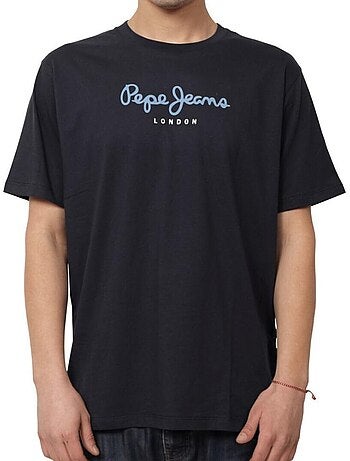 T-shirt da uomo pepe jeans