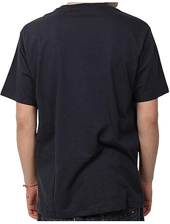 T-shirt da uomo pepe jeans